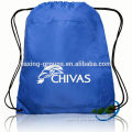 new design various of cotton drawstring gift pouch,available in various color,Oem orders are welcome